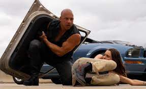 مشاهدة فيلم fast x 2023 كامل على ايجي بست