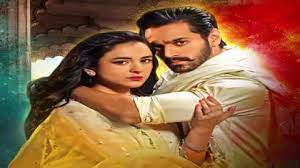 مشاهدة مسلسل حياتي بدونك الباكستاني الحلقة 48