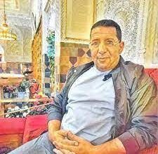من هو سالم المعطاوي السيرة الذاتية