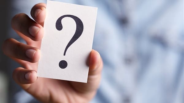 من هو عمر سالم احمد العامري السيرة الذاتية