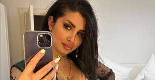 جديد الافلام جميع افلام ميرا النوري العراقية مجانا Mira Nouri اونلي فانز 2023