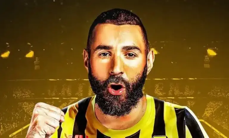 رابط ittihadclub.etickets.com.sa حجز تذاكر حفل استقبال كريم بنزيما في نادي الاتحاد