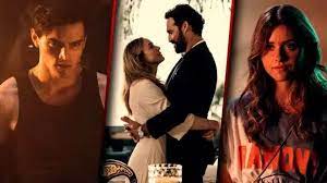 رابط فيلم culpa mia 2023 مترجم كامل ماي سيما ايجي بست