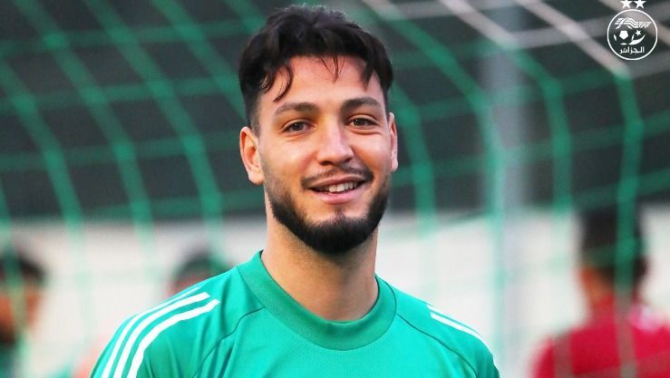 رامي بن سبعيني