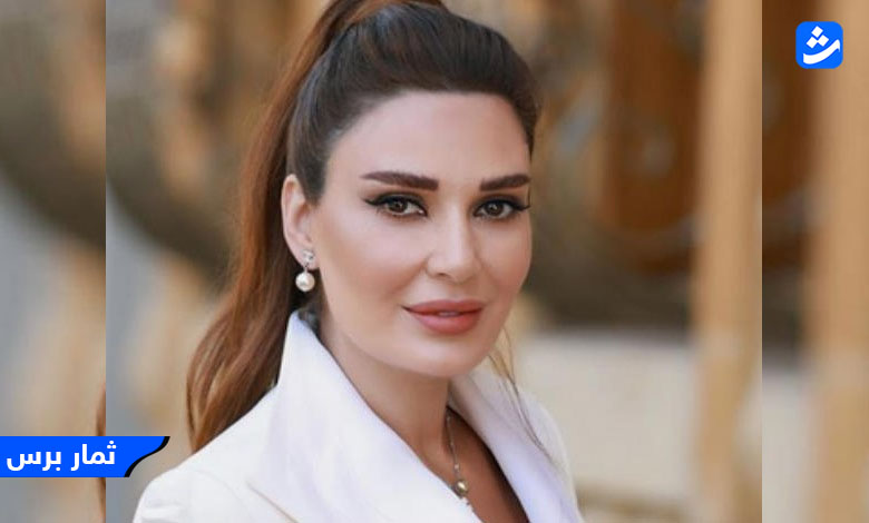 سيرين عبد النور السيرة الذاتية
