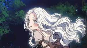 مانجا العروس المخطوفة الفصل Kidnapped Bride Chapter 31