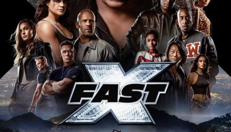 مشاهدة فيلم fast x 2023 مترجم بدون اعلانات Egybest APK ماي سيما