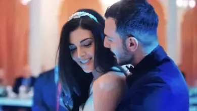 مشاهدة مسلسل الثمن الحلقة 90 الاخيرة كاملة HD فوستا