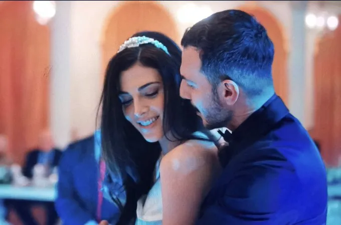 مشاهدة مسلسل الثمن الحلقة 90 الاخيرة كاملة HD فوستا