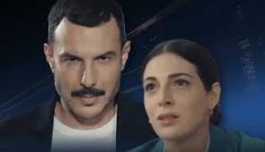 مشاهدة مسلسل الثمن الحلقة 90 الاخيرة كاملة لاروزا