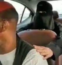 مشاهدة مقطع المقلب في السوداني فى السعودية كامل تويتر