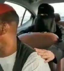 مشاهدة مقطع المقلب في السوداني فى السعودية كامل تويتر