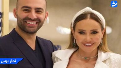 من هو جو عون ويكيبيديا