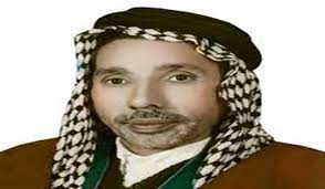 من هو حمزه الصغير السيرة الذاتية
