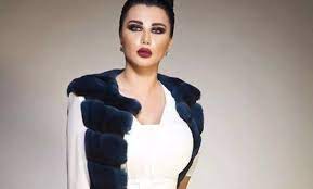 من هو زوج جيني اسبر ويكيبيديا السيرة الذاتية