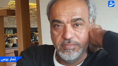 من هو فلاح إبراهيم السيرة الذاتية وسبب الوفاة