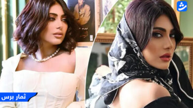 من هي شيلاء سبت - السيرة الذاتية