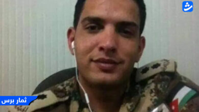 بسام عبد الرحمن الخطيب الشاب الأردني المغدور به في أمريكا وأخر التطورات حول قتله