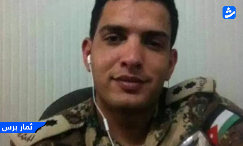 بسام عبد الرحمن الخطيب الشاب الأردني المغدور به في أمريكا وأخر التطورات حول قتله