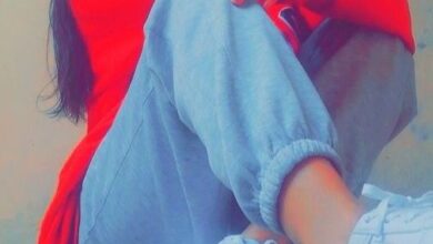 تفاصيل وسبب وفاة الشابة مايا ايمن غلام السيرة الذاتية