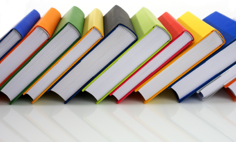 تنزيل كتاب كيف تحتضن قنفذ - نسخة PDF