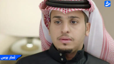 حقيقة وفاة الفنان فيصل العيسى