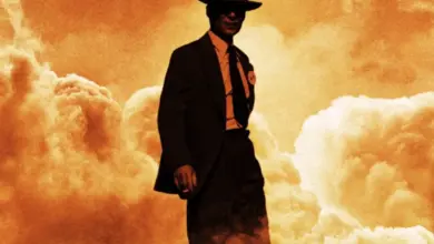 رابط مشاهدة وتحميل فيلم Oppenheimer كامل اونلاين ترجمة عربي