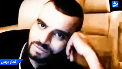 سبب حبس ابو بشار الفلسطيني من هو أبو بشار الفلسطيني ويكيبيديا السيرة الذاتية