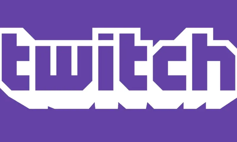 سبب حجب موقع تويتش Twitch في السعودية الحقيقي