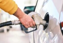 قائمة اسعار الوقود في الامارات لشهر أغسطس 2023 - محدث