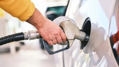 قائمة اسعار الوقود في الامارات لشهر أغسطس 2023 - محدث