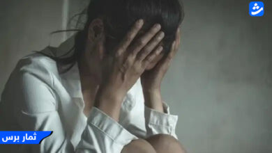 قصة الطفلة بلقيس عرعر في المملكة العربية السعودية
