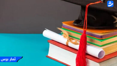 ما هي التخصصات التي تقبل نسبة 50 في القدرات السعودية 1445