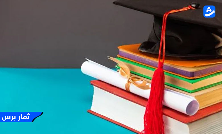 ما هي التخصصات التي تقبل نسبة 50 في القدرات السعودية 1445