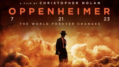 مشاهدة وتحميل فيلم Oppenheimer مترجم كامل اون لاين HD ماي سيما Egybest