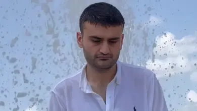 من هو الشيف بوراك أوزدمير - ويكيبيديا