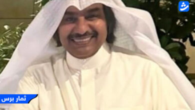 من هو حامد بويابس وحقيقة حبسه