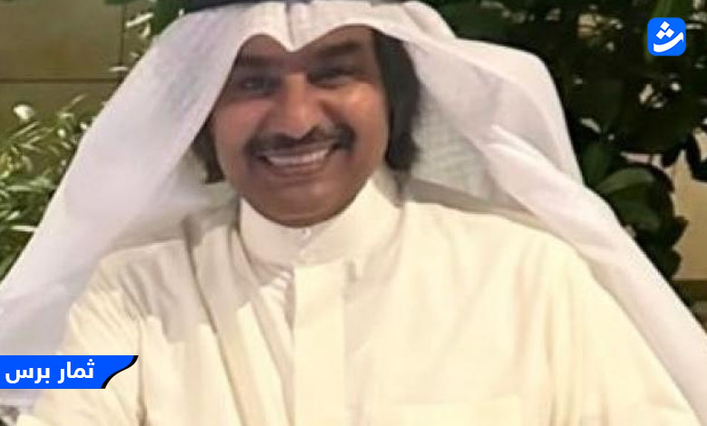 من هو حامد بويابس وحقيقة حبسه