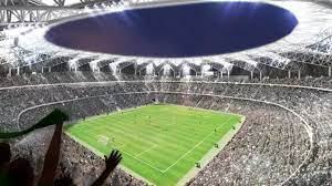 بث مباشر حفل تدشين الدوري السعودي 2024/2023 يوتيوب تويتر اونلاين