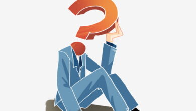 سبب وفاة سعد بن سليمان السحيمي - السيرة الذاتية