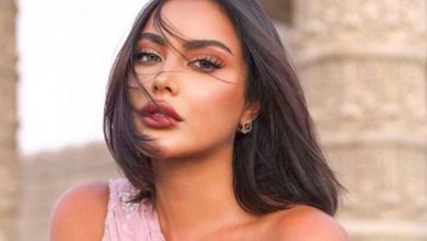 فاطمة المؤمن