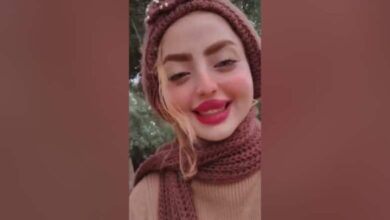 من هي فاطمه الخالدي - ويكيبيديا