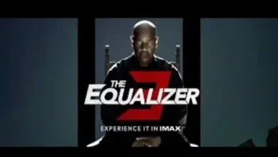 فيلم The Equalizer 3 مترجم ماي سيما إن رابط مشاهدة وتحميل فيلم The Equalizer 3 مترجم ماي سيما هو mycima.com. حيث ينقلكم هذا الرابط بشكل مباشر إلى صفحة موقع ماي سيما الإلكتروني المخصصة لعرض فيلم The Equalizer 3 مترجم للعربية وبدقات مختلفة وبدون فواصل إعلامية. فيلم The Equalizer 3 مترجم شاهد فور يو إن رابط متابعة فيلم The Equalizer 3 مترجم شاهد فور يو هو sh4u.com. حيث وفر موقع شاهد فور يو فيلم المعادل الأمريكي بموسمه الأول والثاني والثالث نتيجة نسب المشاهدة العالية التي حققها هذا الفيلم. اقرأ أيضا: مسلسل البائع الخارق The Uncanny Counter 2023 الموسم الثاني مترجم تنزيل فيلم The Equalizer 3 Netflix إن رابط تنزيل فيلم The Equalizer 3 Netflix هو netflix.com. حيث وفر موقع نتفلكس الرقمي فيلم The Equalizer 3 كامل وباللغتين العربية والأجنبية. ويمكنكم مشاهدة وتحميل فيلم The Equalizer 3 عبر netflix من خلال الدخول إلى رابط موقع نتفلكس والبحث عن الفيلم ضمنه. تحميل فيلم The Equalizer 3 مترجم يمكنك تحميل فيلم The Equalizer 3 مترجم عبر المواقع الإلكترونية التالية: رابط تنزيل فيلم The Equalizer 3 مترجم للعربية عبر موقع سيما فانس. أيضا رابط تحميل فيلم The Equalizer 3 مدبلج بدقة عالية عبر موقع وي سيما. قصة فيلم The Equalizer 3 إن قصة فيلم The Equalizer 3 تدور حول أحداث درامية تتحدث عن مغامرات “روبرت ماكال” الجديدة التي يخوضها في جنوب إيطاليا. وتتمحور الأحداث حول العملية التي ينفذها روبرت ماكال لتخليص أصدقاؤه المخطوفين من المجرمين الذين قاموا بإخططافهم، وذلك ضمن إطار من الأكشن والإثارة والدراما.