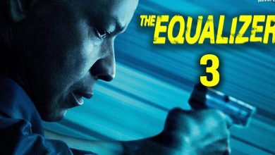 مشاهدة فيلم The Equalizer 3 مترجم عربي ايجي بست ماي سيما
