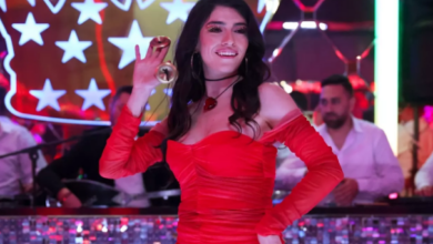 مسلسل حبات اللؤلؤ مدبلج
