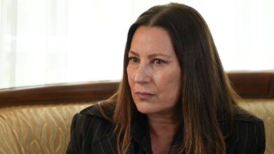 مسلسل الخيانة الموسم الثاني مترجم dailymotion