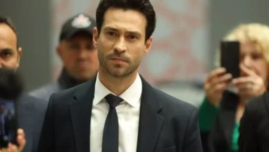 مشاهدة مسلسل حجرة ورقة مقص الحلقة 12