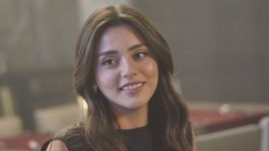 مشاهدة مسلسل شراب التوت الحلقة 65 لاروزا برستيج شراب التوت 65 اون لاين كامـلةً