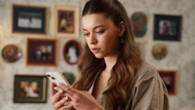 مشاهدة مسلسل طائر الرفراف الحلقة 70 مترجم للعربية اون لاين كـامل وي سيما - برستيج
