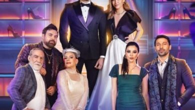 مشاهدة مسلسل لعبة حب الحلقة 30 اون لاين عربي HD دقة عالية برستيج فيديو كرمالك